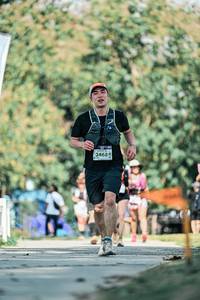 BIB: 
                            <button type="button" onclick="openModal(25953830)" class="btn btn-primary btn-sm float-right btn-popup" data-toggle="modal" data-target=".modal-high-quality">
                        <i class="fas fa-shopping-cart"></i> Add to Cart
                    </button>
                                            <button type="button" onclick="isThisMe(25953830, true)" class="btn btn-success btn-sm float-right btn-popup btn-isme hidden" data-toggle="tooltip" data-placement="bottom" title="นี่คือรูปของคุณใช่ไหม คลิกที่นี่เพื่อเอาเข้าอัลบั้ม">
                        <i class="fas fa-plus"></i> Add to album
                    </button>
                    <button type="button" onclick="isThisMe(25953830, false)" class="btn btn-warning btn-sm float-right btn-popup btn-isnotme hidden">
                        <i class="fas fa-ban"></i> Remove from album
                    </button>